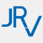 jrvconstruct.be