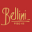 bellini.com.mx