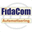 fidacom.nl