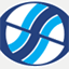 displayxperts.com