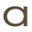 almlab.scripts.mit.edu