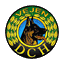 dch-vejen.dk