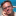 netadair.de