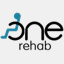 onerehab.co.uk