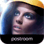 postroom.de