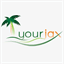 shareit.yourjax.com