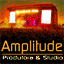 amplitudestudio.com.br