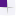 evso.de