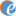 amhpassist.com