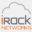 iracknet.com
