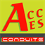 acces-conduite.com