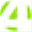 purecom4.net