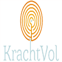 kracht-vol.nl