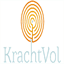 kracht-vol.nl