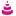 caketime.blox.pl