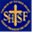 sacredheartsaintfrancis.org