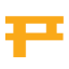 myvantagetracker.com