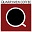 quarrymencoffeeroasters.com