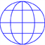 meibesgroup.com