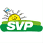 svp-zug.ch