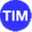 timbobean.wordpress.com