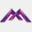 mlsjhotel.com