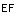 edoardofusaro.com