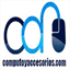 comtech-glob.com