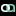 ecoarc.es
