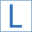 lumynt.com