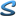 smithnz.net
