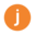 jala.net