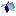 broken-frame.com