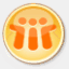 webmail.aonixlimited.com