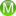 merlinsltd.com