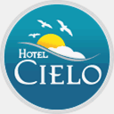 hotelcielo.net