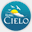 hotelcielo.net