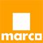 lineamarco.com