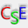 algoplus.ru