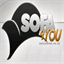 sofaforyou.co.uk