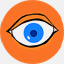 hypnobob.net