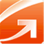 gurufax.cn