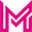 madsven.nl