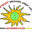 omanbicycle.com