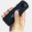 zentenkyu360.com