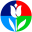datsoft3d.com