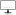 yaempc.com