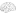 nerdjargon.com