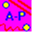 a-point-design.de