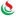 lanpec.com
